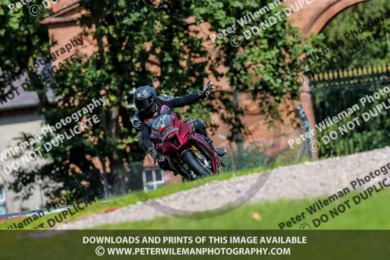 PJ Motorsport 2019;anglesey;brands hatch;cadwell park;croft;donington park;enduro digital images;event digital images;eventdigitalimages;mallory;no limits;oulton park;peter wileman photography;racing digital images;silverstone;snetterton;trackday digital images;trackday photos;vmcc banbury run;welsh 2 day enduro